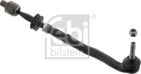 Febi Bilstein 11818 - Рулевая тяга unicars.by