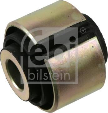 Febi Bilstein 11385 - Втулка стабилизатора unicars.by