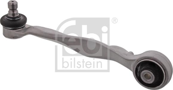 Febi Bilstein 11225 - Рычаг подвески колеса unicars.by