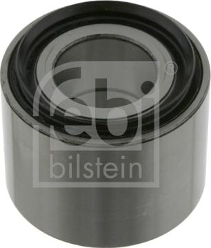 Febi Bilstein 11714 - Подшипник ступицы колеса unicars.by