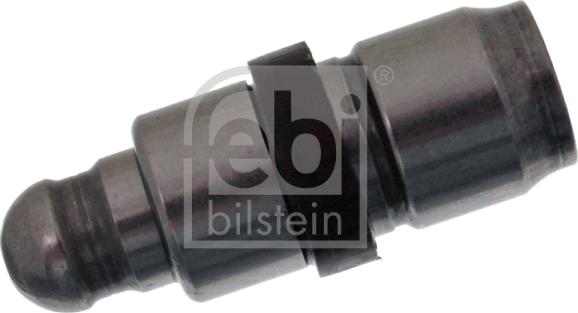 Febi Bilstein 11783 - Толкатель, гидрокомпенсатор unicars.by