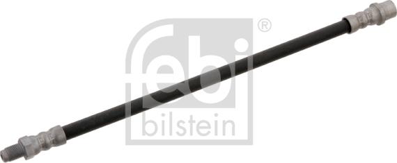 Febi Bilstein 11737 - Тормозной шланг unicars.by