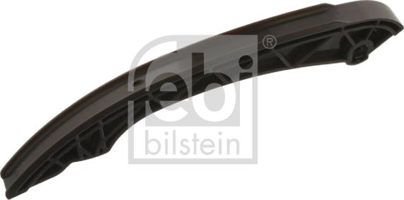 Febi Bilstein 11728 - Планка успокоителя, цепь привода unicars.by