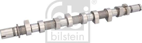 Febi Bilstein 184915 - Распредвал unicars.by