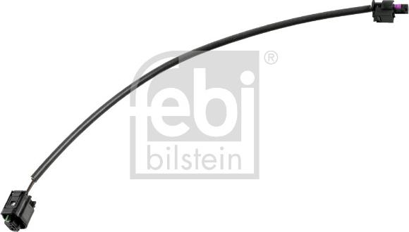 Febi Bilstein 184981 - - - unicars.by