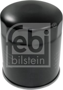 Febi Bilstein 184432 - Масляный фильтр unicars.by