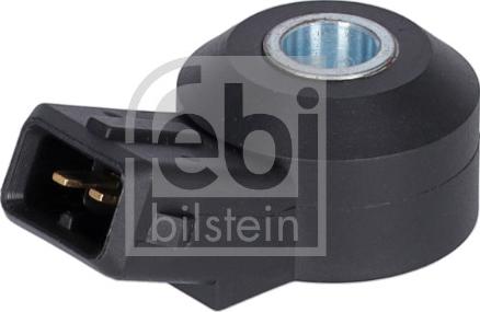 Febi Bilstein 184636 - Датчик детонации unicars.by