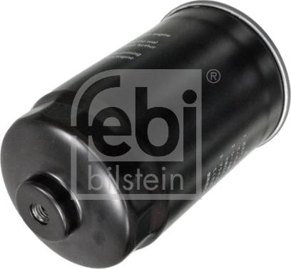 Febi Bilstein 184054 - Топливный фильтр unicars.by