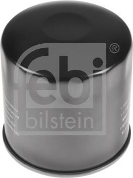 Febi Bilstein 184130 - Масляный фильтр unicars.by