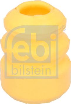 Febi Bilstein 184388 - Отбойник, демпфер амортизатора unicars.by