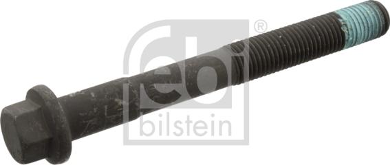 Febi Bilstein 18477 - Болт головки цилиндра unicars.by