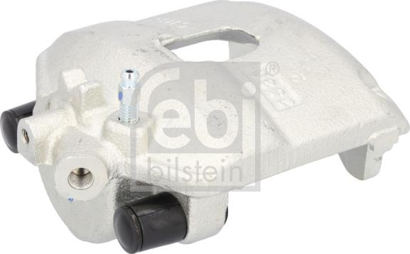 Febi Bilstein 185995 - Тормозной суппорт unicars.by