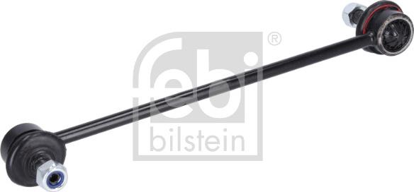 Febi Bilstein 185440 - Тяга / стойка, стабилизатор unicars.by