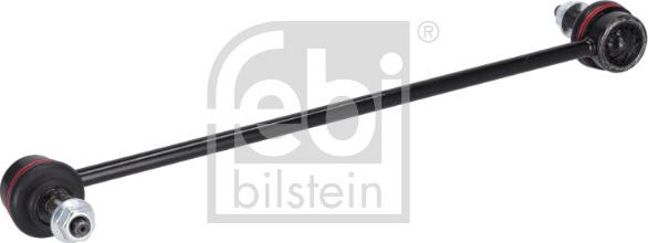 Febi Bilstein 185443 - Тяга / стойка, стабилизатор unicars.by