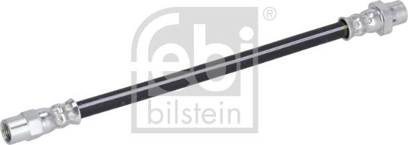 Febi Bilstein 185680 - Тормозной шланг unicars.by