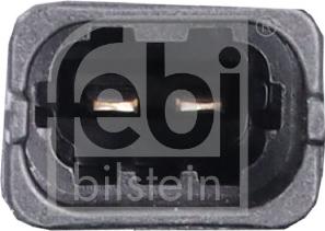 Febi Bilstein 185391 - Модуль возврата ОГ unicars.by