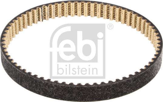 Febi Bilstein 186606 - - - unicars.by