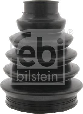 Febi Bilstein 18601 - Пыльник, приводной вал unicars.by