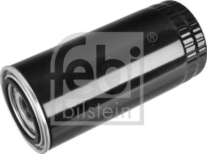 Febi Bilstein 180996 - Фильтр, система рабочей гидравлики unicars.by