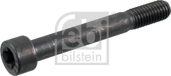 Febi Bilstein 180925 - Болт unicars.by