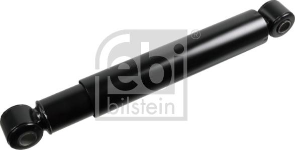 Febi Bilstein 180035 - Амортизатор unicars.by