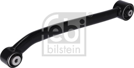 Febi Bilstein 180181 - Рычаг подвески колеса unicars.by