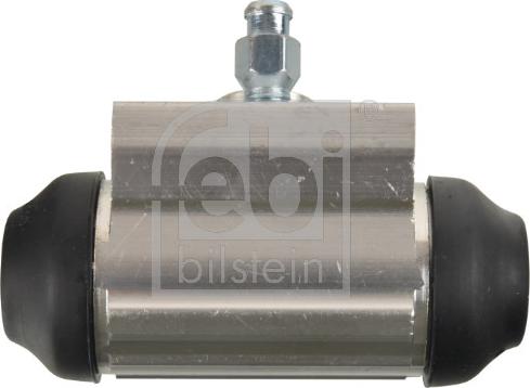 Febi Bilstein 180866 - Колесный тормозной цилиндр unicars.by