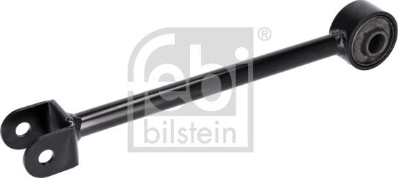 Febi Bilstein 180390 - Рычаг подвески колеса unicars.by