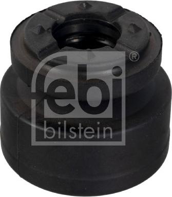 Febi Bilstein 180339 - Отбойник, демпфер амортизатора unicars.by