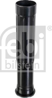 Febi Bilstein 180337 - Пылезащитный комплект, амортизатор unicars.by