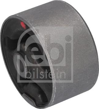 Febi Bilstein 181509 - Опора, дифференциал unicars.by