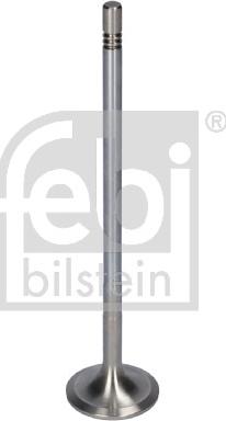 Febi Bilstein 181641 - Впускной клапан unicars.by