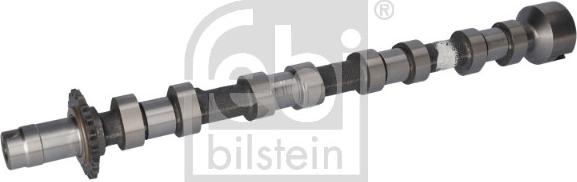 Febi Bilstein 181655 - Распредвал unicars.by