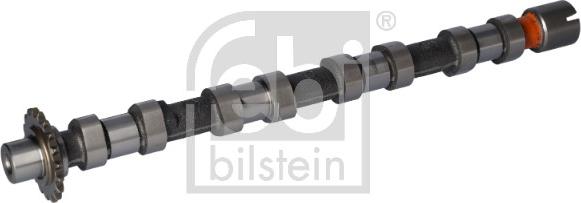 Febi Bilstein 181657 - Распредвал unicars.by