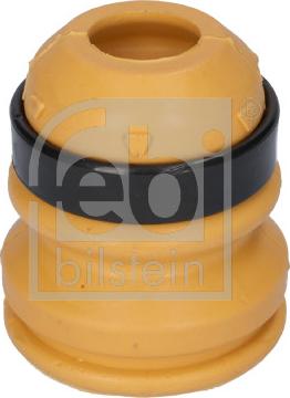 Febi Bilstein 181339 - Отбойник, демпфер амортизатора unicars.by