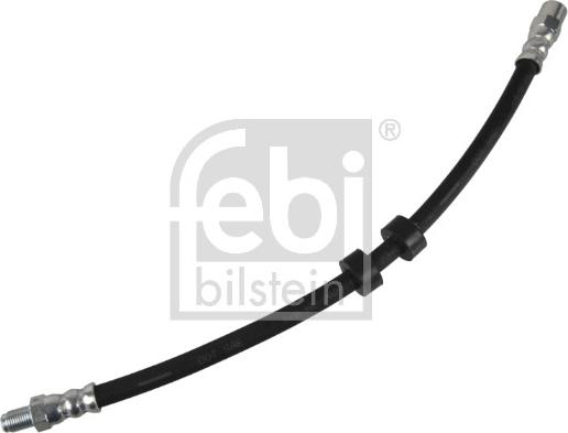 Febi Bilstein 181235 - Тормозной шланг unicars.by