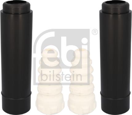 Febi Bilstein 188469 - Пылезащитный комплект, амортизатор unicars.by