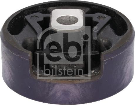 Febi Bilstein 188687 - Подушка, опора, подвеска двигателя unicars.by