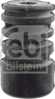 Febi Bilstein 18839 - Отбойник, демпфер амортизатора unicars.by