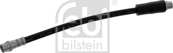 Febi Bilstein 18872 - Тормозной шланг unicars.by