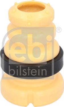 Febi Bilstein 183568 - Отбойник, демпфер амортизатора unicars.by