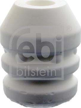 Febi Bilstein 18365 - Отбойник, демпфер амортизатора unicars.by