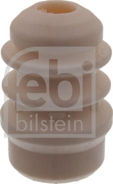 Febi Bilstein 18360 - Отбойник, демпфер амортизатора unicars.by