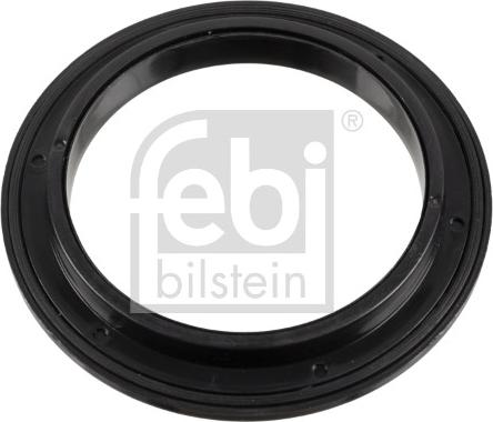 Febi Bilstein 183629 - Подшипник качения, опора стойки амортизатора unicars.by