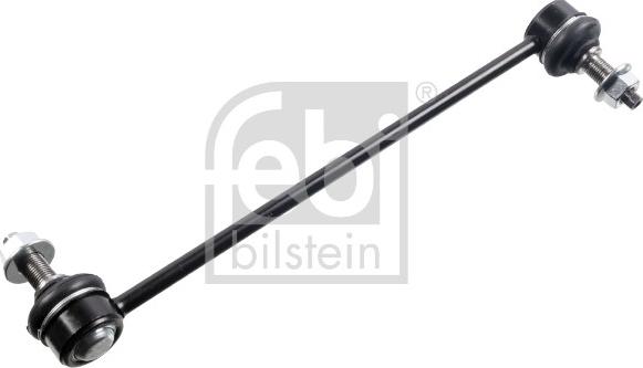 Febi Bilstein 183045 - Тяга / стойка, стабилизатор unicars.by