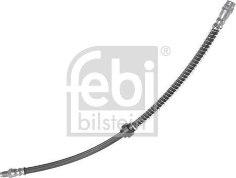 Febi Bilstein 183014 - Тормозной шланг unicars.by