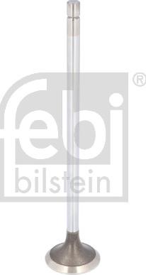 Febi Bilstein 183193 - Выпускной клапан unicars.by