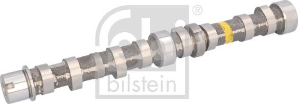 Febi Bilstein 183801 - Распредвал unicars.by