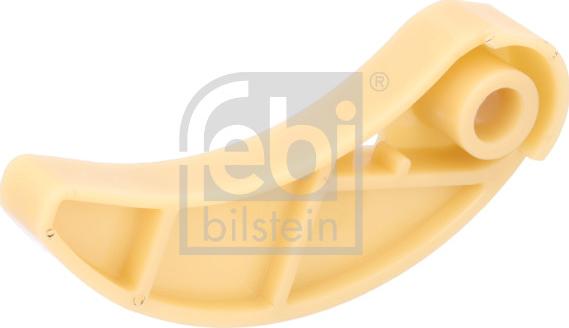 Febi Bilstein 183387 - Натяжное устройство цепи, привод масляного насоса unicars.by