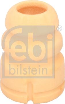 Febi Bilstein 183242 - Отбойник, демпфер амортизатора unicars.by